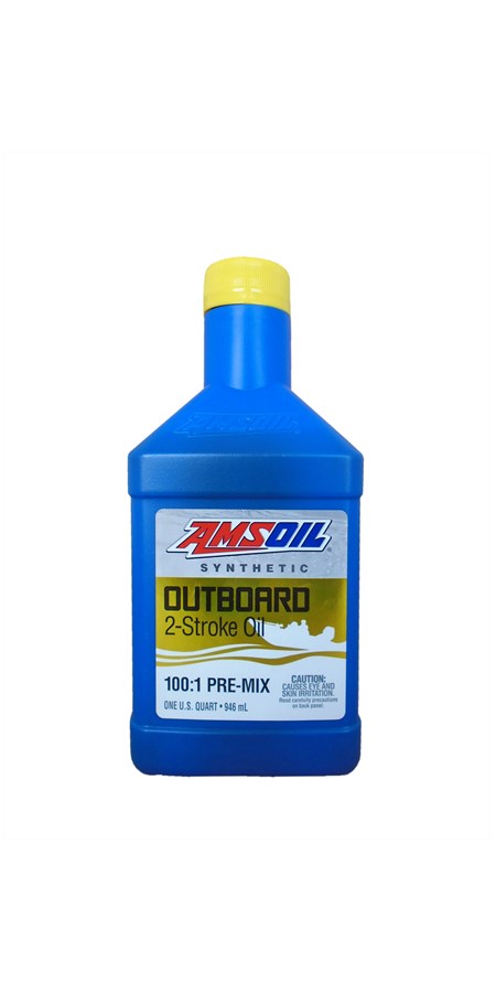 Synthetic 2 cycle sale oil