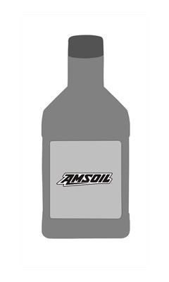 AMSOIL Silicone Spray